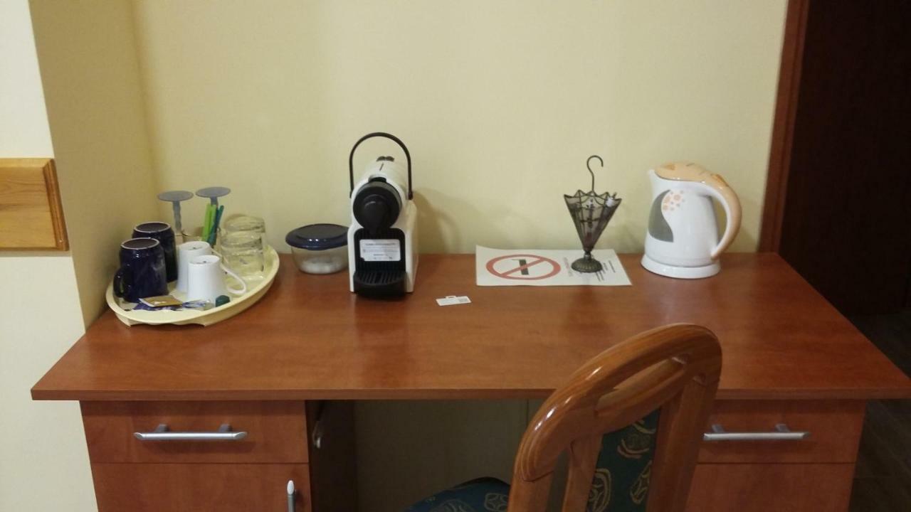 Pál utcai Apartman Miskolc Kültér fotó